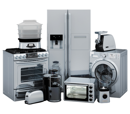 Zeytinburnu Amana Servisi